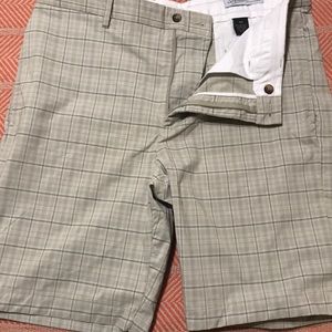 Men’s shorts